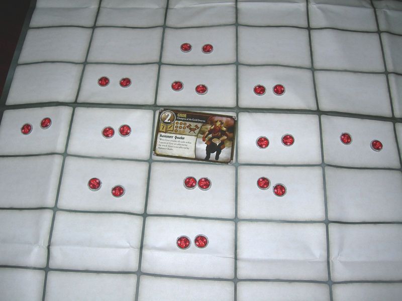 board game image