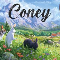 Coney