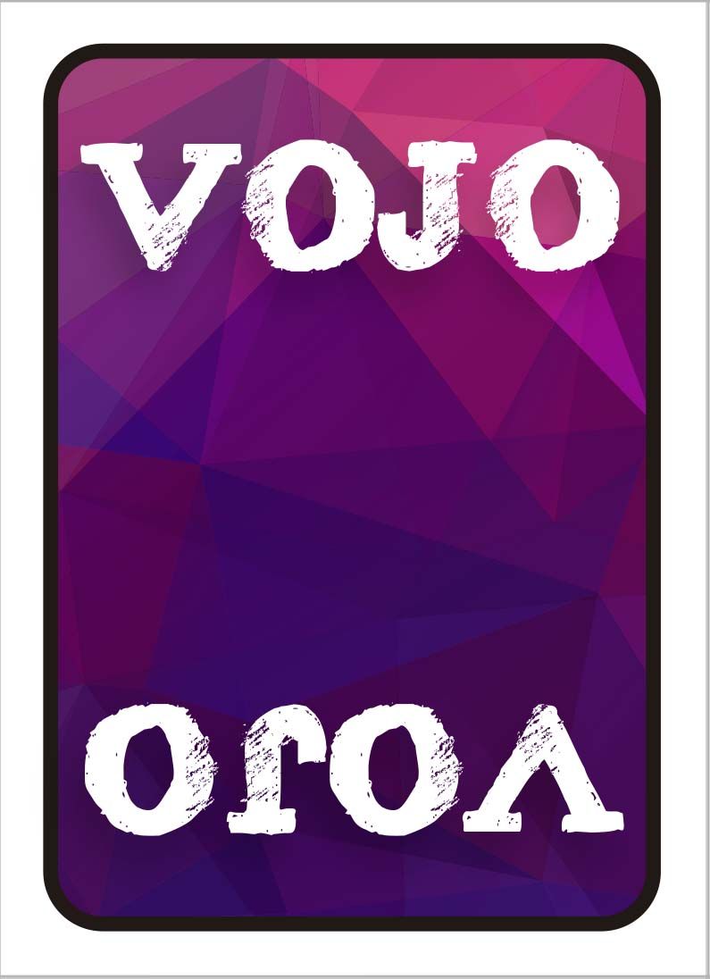 Vojo