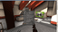 Video Game: Cube 2: Sauerbraten