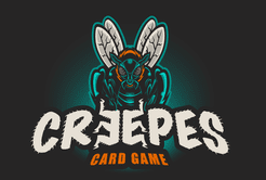 Creepes