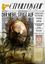Issue: Cthulhus Ruf (Issue 4 - Oct 2013)