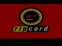Video Game Publisher: Ripcord Games