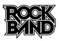 Franchise: Rock Band