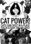 RPG Item: Cat Power!