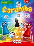 Caramba