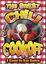 Board Game: The Great Chili Cookoff