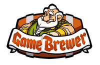 Board Game Publisher: Game Brewer