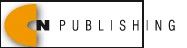 CN Publishing