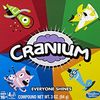 Richard Tait, Co-Inventor of the Board Game Cranium, Dies at 58