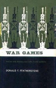 War Games