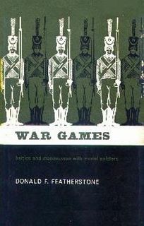 War Games