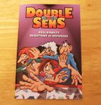 Double Sens