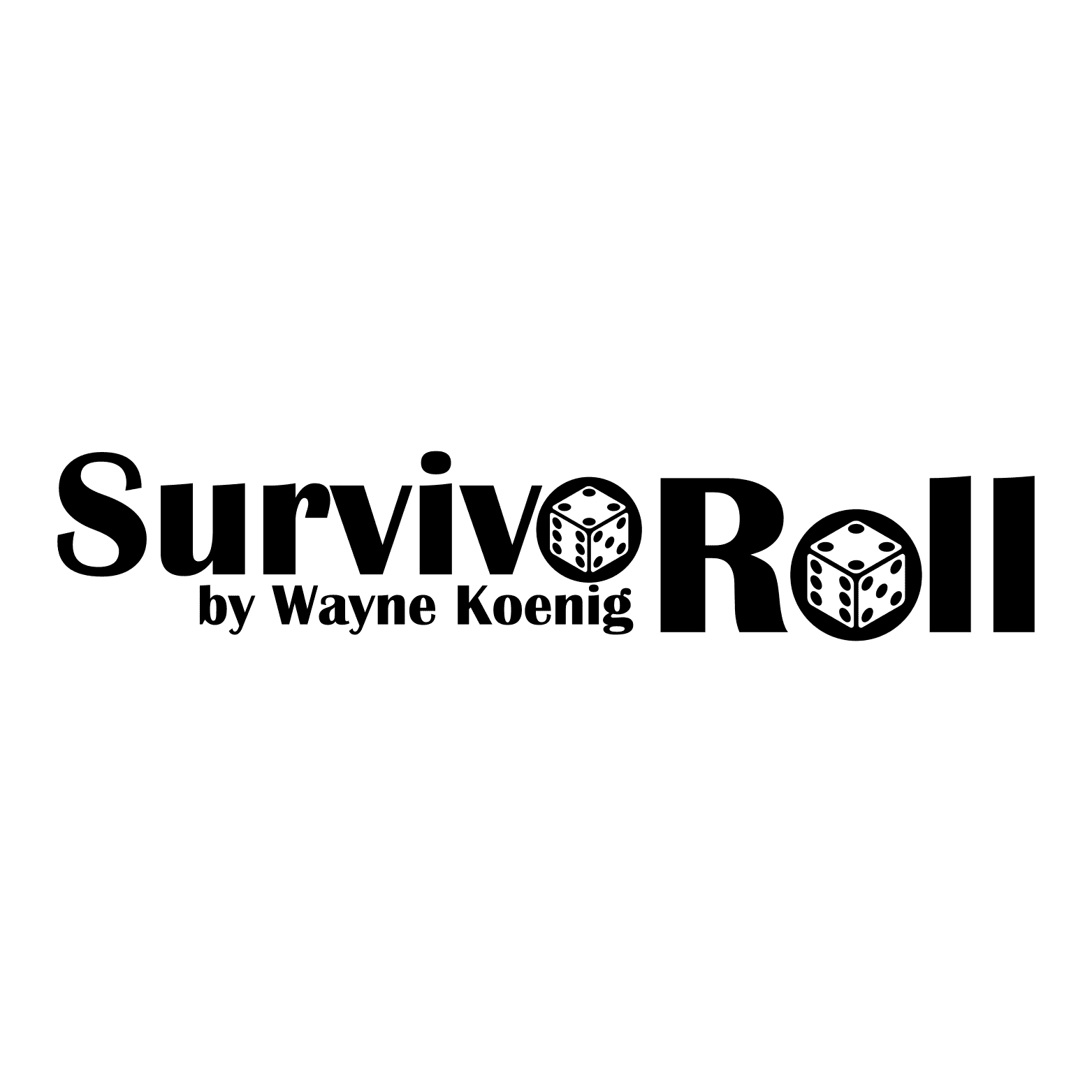 SurvivoRoll