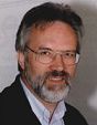 Max J. Kobbert