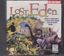 Video Game: Lost Eden