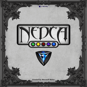 Nedca: Journey to the North
