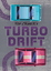 Board Game: Turbo Drift