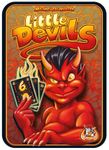 Little Devils