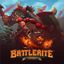 Video Game: Battlerite