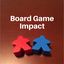 Podcast: Board Game Impact