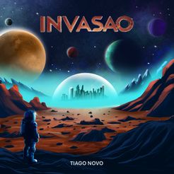 INVASAO
