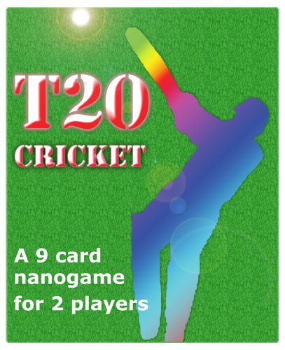 cricket score sheet for 8 overs pdf 2players