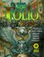 RPG Item: The Folio #01