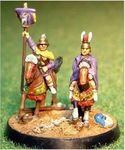 The Arcane Warfare Project