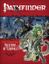 RPG Item: Pathfinder #011: Skeletons of Scarwall