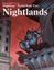 RPG Item: Nightlands