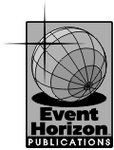 RPG Publisher: Event Horizon Publications (II)