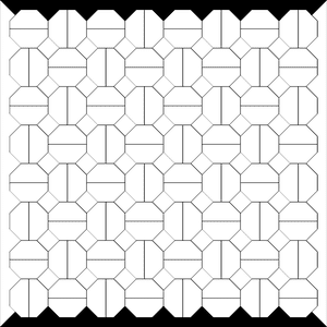 Octagons