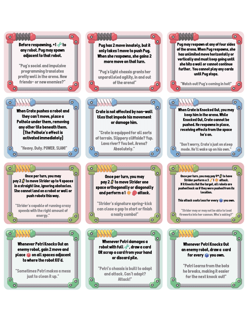 Your Board Docs Hold the Truth That Could Change Your Game Forever