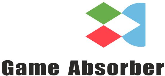 Game Absorber