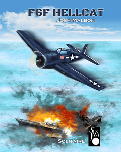 F6F Hellcat
