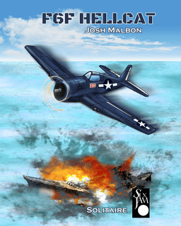 F6F Hellcat