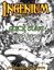 RPG Item: Ingenium Second Edition Quick Start Preview