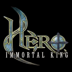 Hero: Immortal King – The Den of Dementia, Board Game