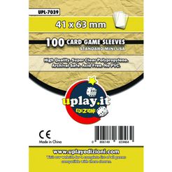zombicide card sleeves 9-Pocket Card Binder for ECLIPSE Easy Shuffle Protector Sleeves