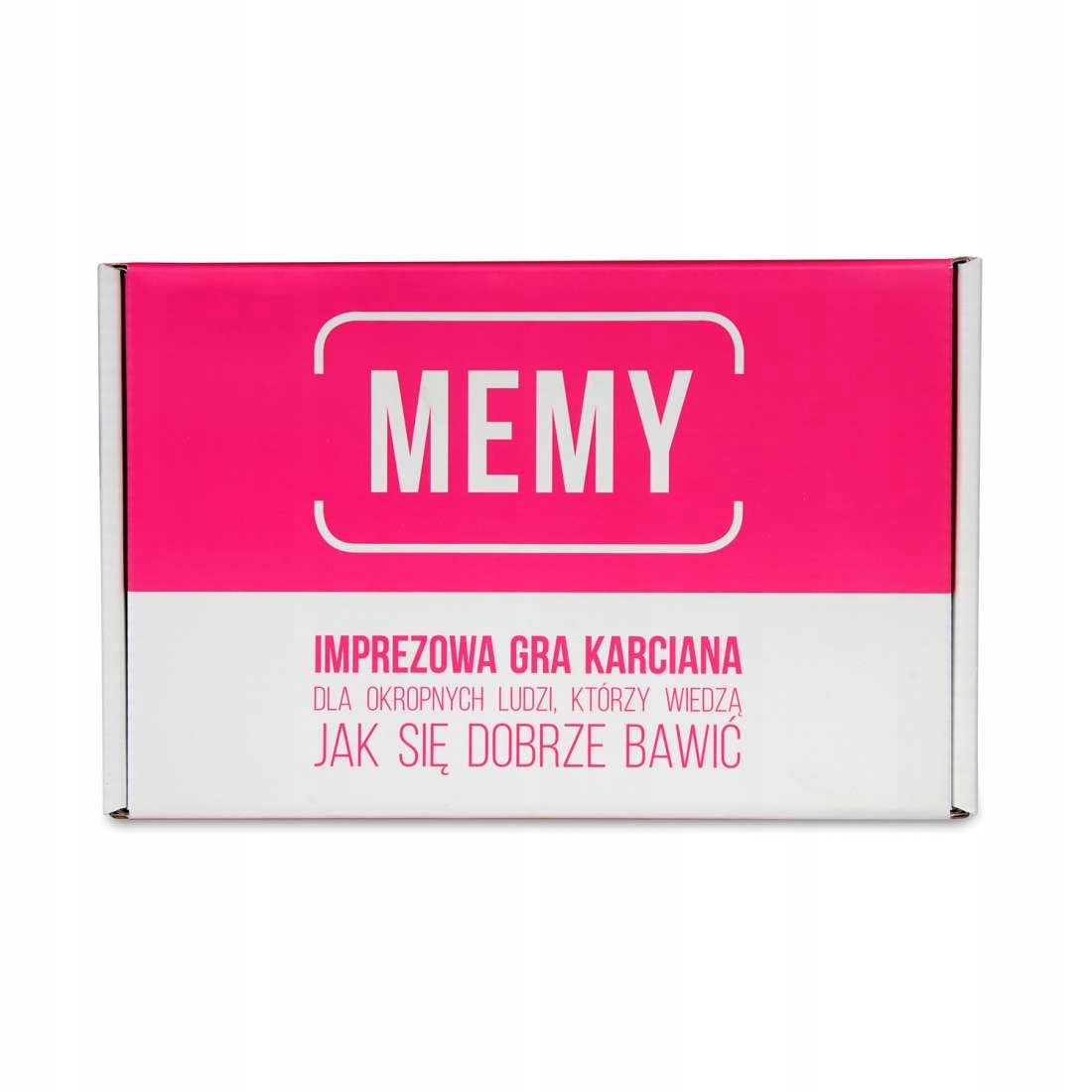 Memy