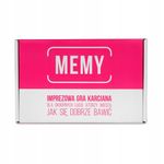 Memy