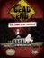 RPG Item: Dead End: The Living Dead Campaign 1x02: Communion