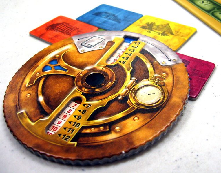 board game image