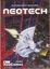 RPG Item: NeoTech