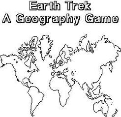 Earth Trek