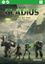 Video Game: Warhammer 40,000: Gladius – Relics of War