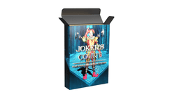 Joker's Court