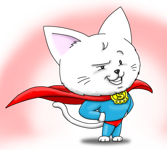 Illustration 1 de Cat Fight!