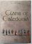 Board Game: Clans of Caledonia